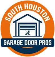South Houston Garage Door Pros